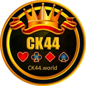CK44